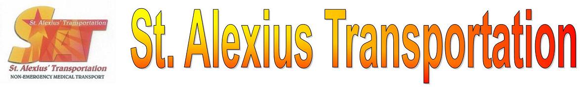 logoc.jpg